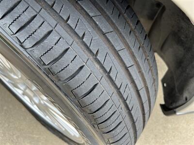 2004 Volvo S80 2.9 LEATHER S/ROOF ONLY 61K MILES ORIG MSRP $40175   - Photo 23 - Houston, TX 77031
