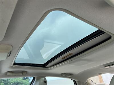 2004 Volvo S80 2.9 LEATHER S/ROOF ONLY 61K MILES ORIG MSRP $40175   - Photo 53 - Houston, TX 77031