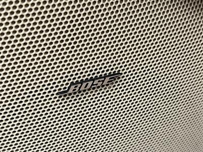 2006 Mercedes-Benz S 500 AMG STYLING PKG NAV HEATED STS ONLY 79K MLS   - Photo 53 - Houston, TX 77031