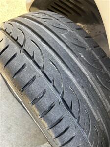 2004 Mercedes-Benz SL 500 CONVERTIBLE AMG STYLING PKG ONLY 33K MILES   - Photo 61 - Houston, TX 77031