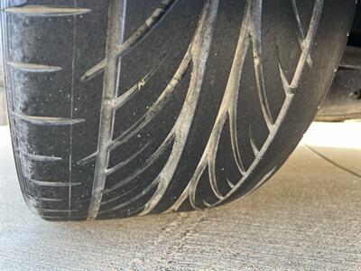 2004 Mercedes-Benz SL 500 CONVERTIBLE AMG STYLING PKG ONLY 33K MILES   - Photo 64 - Houston, TX 77031