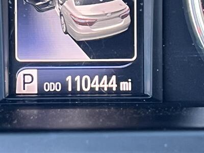 2017 Toyota Camry SE FRESH TRADE 4 CYL GAS SAVER $$ 17 " WHLS BLUTOOT - Photo 32 - Houston, TX 77031
