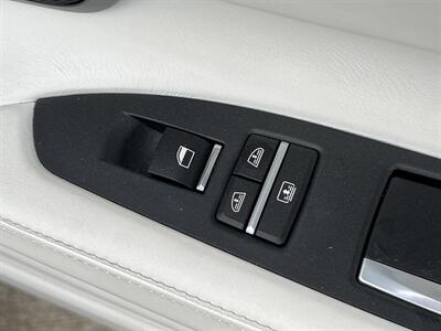 2015 BMW 750Li xDrive M SPORTS SOFTCLOSE DRS ONLY 43K MILES   - Photo 70 - Houston, TX 77031