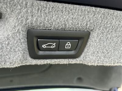 2015 BMW 750Li xDrive M SPORTS SOFTCLOSE DRS ONLY 43K MILES   - Photo 18 - Houston, TX 77031
