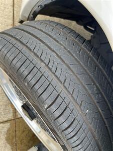 2001 Chevrolet Corvette REMOVABLE TARGA ROOF ACTIVE HANDLING BBS WHEELS   - Photo 32 - Houston, TX 77031
