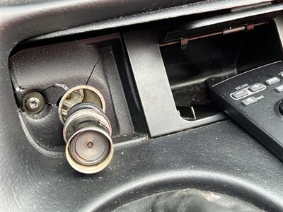 2001 Chevrolet Corvette REMOVABLE TARGA ROOF ACTIVE HANDLING BBS WHEELS   - Photo 56 - Houston, TX 77031