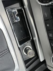 2013 Mercedes-Benz C 250 SPORT NAV KEYLESS GO HTD STS S/RF 82K MILES   - Photo 60 - Houston, TX 77031