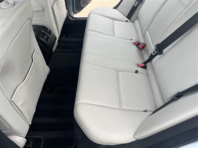 2013 Mercedes-Benz C 250 SPORT NAV KEYLESS GO HTD STS S/RF 82K MILES   - Photo 49 - Houston, TX 77031