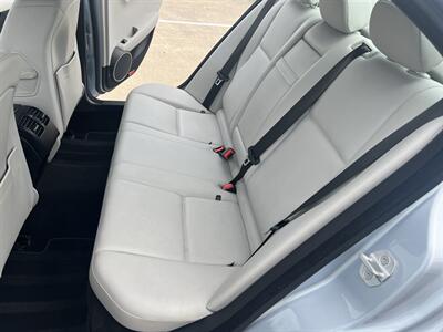 2013 Mercedes-Benz C 250 SPORT NAV KEYLESS GO HTD STS S/RF 82K MILES   - Photo 50 - Houston, TX 77031