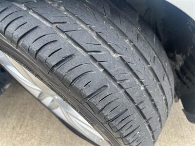 2013 Mercedes-Benz C 250 SPORT NAV KEYLESS GO HTD STS S/RF 82K MILES   - Photo 23 - Houston, TX 77031