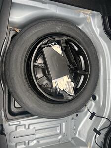 2013 Mercedes-Benz C 250 SPORT NAV KEYLESS GO HTD STS S/RF 82K MILES   - Photo 19 - Houston, TX 77031