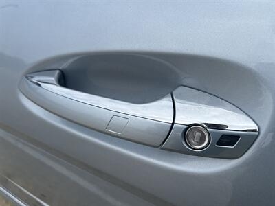 2013 Mercedes-Benz C 250 SPORT NAV KEYLESS GO HTD STS S/RF 82K MILES   - Photo 17 - Houston, TX 77031