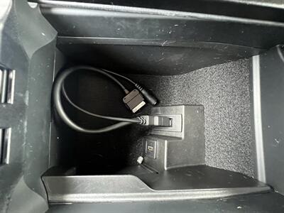 2013 Mercedes-Benz C 250 SPORT NAV KEYLESS GO HTD STS S/RF 82K MILES   - Photo 62 - Houston, TX 77031