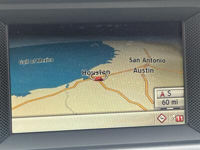 2013 Mercedes-Benz C 250 SPORT NAV KEYLESS GO HTD STS S/RF 82K MILES   - Photo 53 - Houston, TX 77031