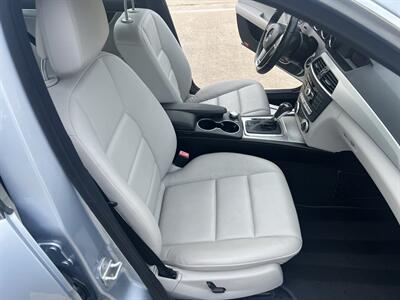 2013 Mercedes-Benz C 250 SPORT NAV KEYLESS GO HTD STS S/RF 82K MILES   - Photo 44 - Houston, TX 77031