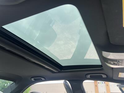 2013 Mercedes-Benz C 250 SPORT NAV KEYLESS GO HTD STS S/RF 82K MILES   - Photo 61 - Houston, TX 77031
