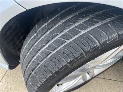 2013 Mercedes-Benz C 250 SPORT NAV KEYLESS GO HTD STS S/RF 82K MILES   - Photo 20 - Houston, TX 77031