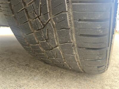2013 Mercedes-Benz C 250 SPORT NAV KEYLESS GO HTD STS S/RF 82K MILES   - Photo 24 - Houston, TX 77031