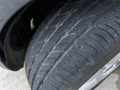 2012 MINI Cooper S SPORT SEATS LTHR SPT BUTTON PEDAL SHIFTERS 62K MLS   - Photo 51 - Houston, TX 77031