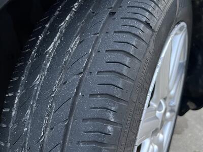 2012 MINI Cooper S SPORT SEATS LTHR SPT BUTTON PEDAL SHIFTERS 62K MLS   - Photo 52 - Houston, TX 77031