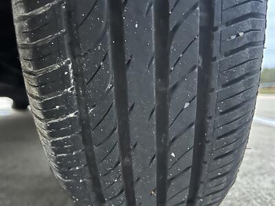 2012 MINI Cooper S SPORT SEATS LTHR SPT BUTTON PEDAL SHIFTERS 62K MLS   - Photo 53 - Houston, TX 77031