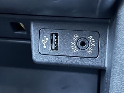 2012 MINI Cooper S SPORT SEATS LTHR SPT BUTTON PEDAL SHIFTERS 62K MLS   - Photo 48 - Houston, TX 77031