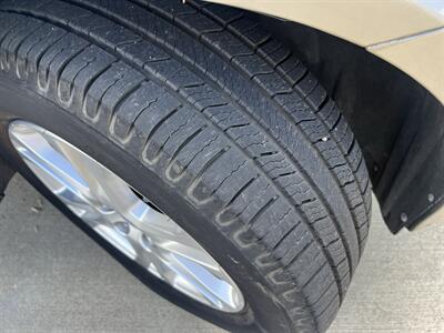 2016 Volvo XC60 T5 Drive-E PLATINUM S/R NAV CAM ONLY 53K MILES   - Photo 29 - Houston, TX 77031