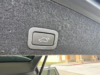 2016 Volvo XC60 T5 Drive-E PLATINUM S/R NAV CAM ONLY 53K MILES   - Photo 25 - Houston, TX 77031