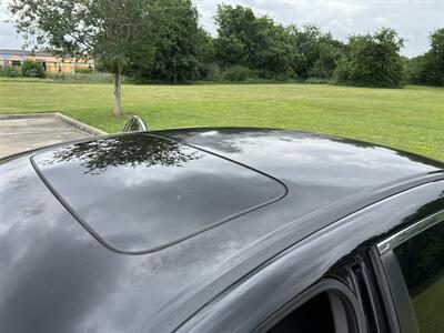2012 Honda Accord EX AUTO SUNROOF 1 OWNER FRESH TRADE CLEAN TITLE   - Photo 39 - Houston, TX 77031