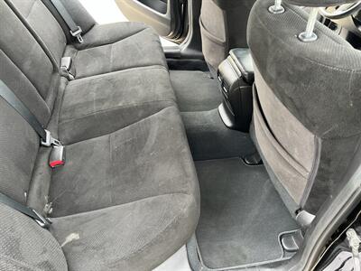 2012 Honda Accord EX AUTO SUNROOF 1 OWNER FRESH TRADE CLEAN TITLE   - Photo 29 - Houston, TX 77031