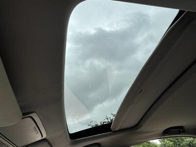 2012 Honda Accord EX AUTO SUNROOF 1 OWNER FRESH TRADE CLEAN TITLE   - Photo 40 - Houston, TX 77031