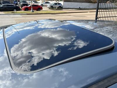 2023 Mazda CX-5 2.5 S CARBON ED NAV CAM ONLY 49K MLS MSRP $32825   - Photo 15 - Houston, TX 77031