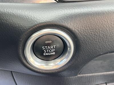 2023 Mazda CX-5 2.5 S CARBON ED NAV CAM ONLY 49K MLS MSRP $32825   - Photo 33 - Houston, TX 77031