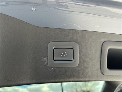 2023 Mazda CX-5 2.5 S CARBON ED NAV CAM ONLY 49K MLS MSRP $32825   - Photo 17 - Houston, TX 77031