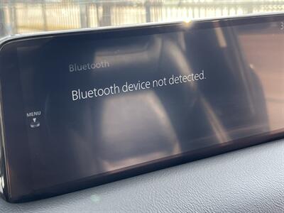 2023 Mazda CX-5 2.5 S CARBON ED NAV CAM ONLY 49K MLS MSRP $32825   - Photo 53 - Houston, TX 77031