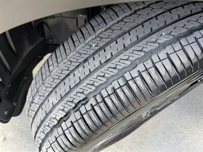 2023 Mazda CX-5 2.5 S CARBON ED NAV CAM ONLY 49K MLS MSRP $32825   - Photo 23 - Houston, TX 77031