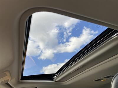 2023 Mazda CX-5 2.5 S CARBON ED NAV CAM ONLY 49K MLS MSRP $32825   - Photo 65 - Houston, TX 77031