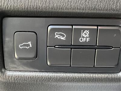 2023 Mazda CX-5 2.5 S CARBON ED NAV CAM ONLY 49K MLS MSRP $32825   - Photo 34 - Houston, TX 77031