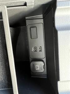 2023 Mazda CX-5 2.5 S CARBON ED NAV CAM ONLY 49K MLS MSRP $32825   - Photo 63 - Houston, TX 77031