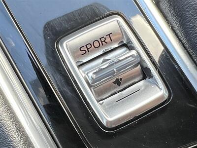 2023 Mazda CX-5 2.5 S CARBON ED NAV CAM ONLY 49K MLS MSRP $32825   - Photo 61 - Houston, TX 77031