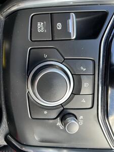 2023 Mazda CX-5 2.5 S CARBON ED NAV CAM ONLY 49K MLS MSRP $32825   - Photo 62 - Houston, TX 77031