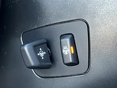 2017 BMW 550i xDrive GRAN TURISMO M SPT PK CWP 19 " WHLS HUD   - Photo 43 - Houston, TX 77031