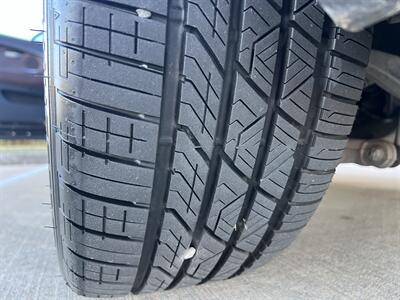 2017 BMW 550i xDrive GRAN TURISMO M SPT PK CWP 19 " WHLS HUD   - Photo 27 - Houston, TX 77031