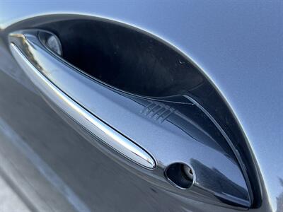 2017 BMW 550i xDrive GRAN TURISMO M SPT PK CWP 19 " WHLS HUD   - Photo 22 - Houston, TX 77031