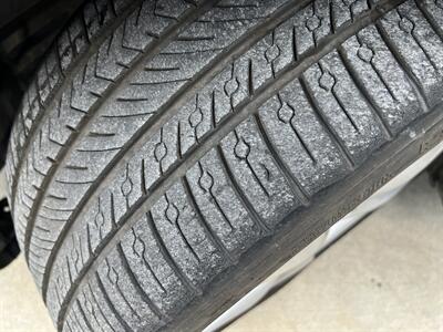 2013 Mercedes-Benz CLS 550 PARK ASST LANE ASST KEYLESS GO VENT SEATS   - Photo 51 - Houston, TX 77031