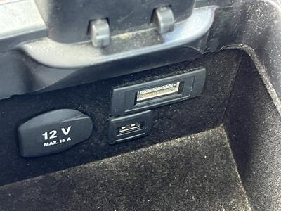 2013 Mercedes-Benz CLS 550 PARK ASST LANE ASST KEYLESS GO VENT SEATS   - Photo 41 - Houston, TX 77031