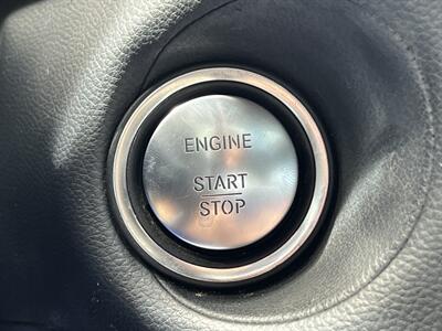 2013 Mercedes-Benz CLS 550 PARK ASST LANE ASST KEYLESS GO VENT SEATS   - Photo 22 - Houston, TX 77031