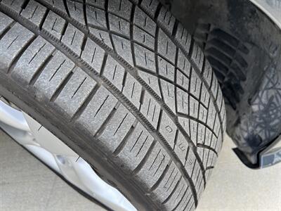 2013 Mercedes-Benz CLS 550 PARK ASST LANE ASST KEYLESS GO VENT SEATS   - Photo 48 - Houston, TX 77031