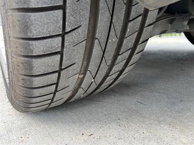 2013 Mercedes-Benz CLS 550 PARK ASST LANE ASST KEYLESS GO VENT SEATS   - Photo 50 - Houston, TX 77031