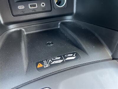 2021 Chevrolet Equinox PREMIER LTHR NAV PANO LANEASST HTD STS MSRP $38530   - Photo 56 - Houston, TX 77031